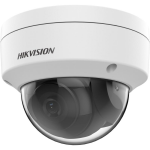 Hikvision IP Camera 4 MP Dome DS 2CD1143G0-1