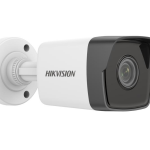 Hikvision IP Camera Bullet 2 MP DS-2CD1023G0E-I