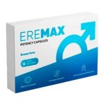 Eremax Potency Capsules