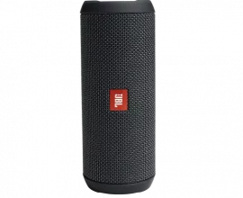 jbl flip essential portable bluetooth speaker