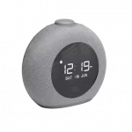 JBL Horizon 2 Speaker-FM Bluetooth clock radio speaker with FM