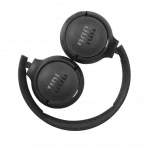 JBL Tune 510 Bluetooth Headphone