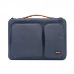 Jinya 13 Inch Laptop Sleeve Bag