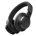 JBL Live 660NC Wireless Over-Ear Noise Cancelling Headphone