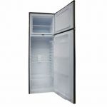 Chigo Fridge 252L CRT27C8