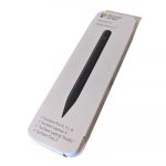 Microsoft Surface Slim Pen 2 Stylet Mince 2