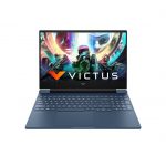 HP Victus 15.6" 144Hz FHD IPS Premium Gaming Laptop | 13th Gen Intel Core i5-13420H
