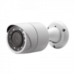 ZKteco Outdoor Camera BS-32B11B