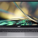 Acer Aspire 3 Laptop -15.6" FHD