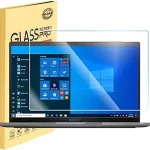 Laptop Glass Screen Protector for 16 Inch