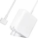 85W 2T-Tip Connector Power Adapter