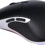 HP  M280 USB Wired Gaming Mouse