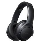Soundcore by Anker Life Q20+ Active Noise Cancelling Headphone