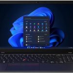 Lenovo ThinkPad L15 Gen 3 Core i5