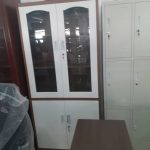 Office Metal Cabinet