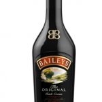 Baileys Original 1L