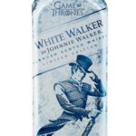 White Walker By Johnnie Walker