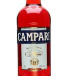 Campari