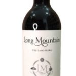 Long Mountain Wine