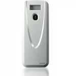 Automatic Air Freshener Dispenser, 250ml - 270ml