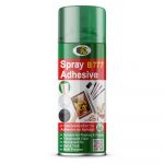 Adhesive Spray, 400ml