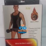 Fat Burn Trainer (Sweat Vest)