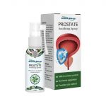 South Meon Prostate Soothing Spray