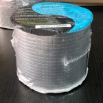 Fatla Waterproof Tape 5m x 100mm