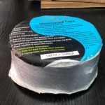 Fatla Waterproof Tape 5mx 50mm