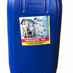 Concrete Hardener 25 Liter