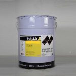 Polycoat Bitumen Emulsion, 20 Liters