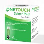 Onetouch Select Plus Strips In Spintex,Accra-Ghana