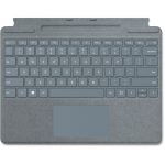 Microsoft Surface Pro 9/8/X Smart Keyboard