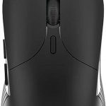 HP M280 USB Gaming Mouse