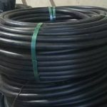 100 meters PVC Pipe Hose