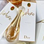 Christian Dior J'adore Perfume For Women