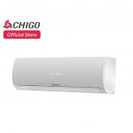 2.5hp Chigo Air Conditioner