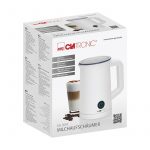 Clatronic Milk Frother