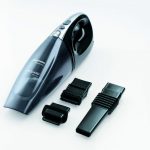 Grundig Wet And Dry Handheld Vacuum Cleaner