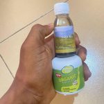 Kigelia Combo (Oil and Cream)
