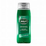 Brut Shower Gel Original 500ml