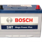 17 Plate Bosch Car Battery 105D31L 90AH