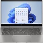 HP Envy X360 2-in-1 2023 Laptop