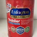Enfagrow Premium Toddler Nutritional Drink