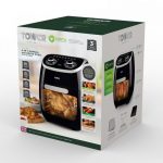 Tower 5 in 1 Air Fryer Oven