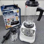 Silver Crest Blender In Kumasi,Ghana