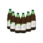 Aloe Vera Plus Drink Wholesale (pack of  6)