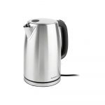 Silvercrest Electric Kettle