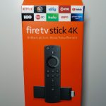 Amazon Firestick 4k Jailbreak