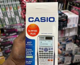 where to buy casio fx 991 es plus in ghana